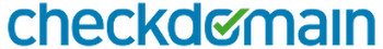 www.checkdomain.de/?utm_source=checkdomain&utm_medium=standby&utm_campaign=www.environment-protected.com